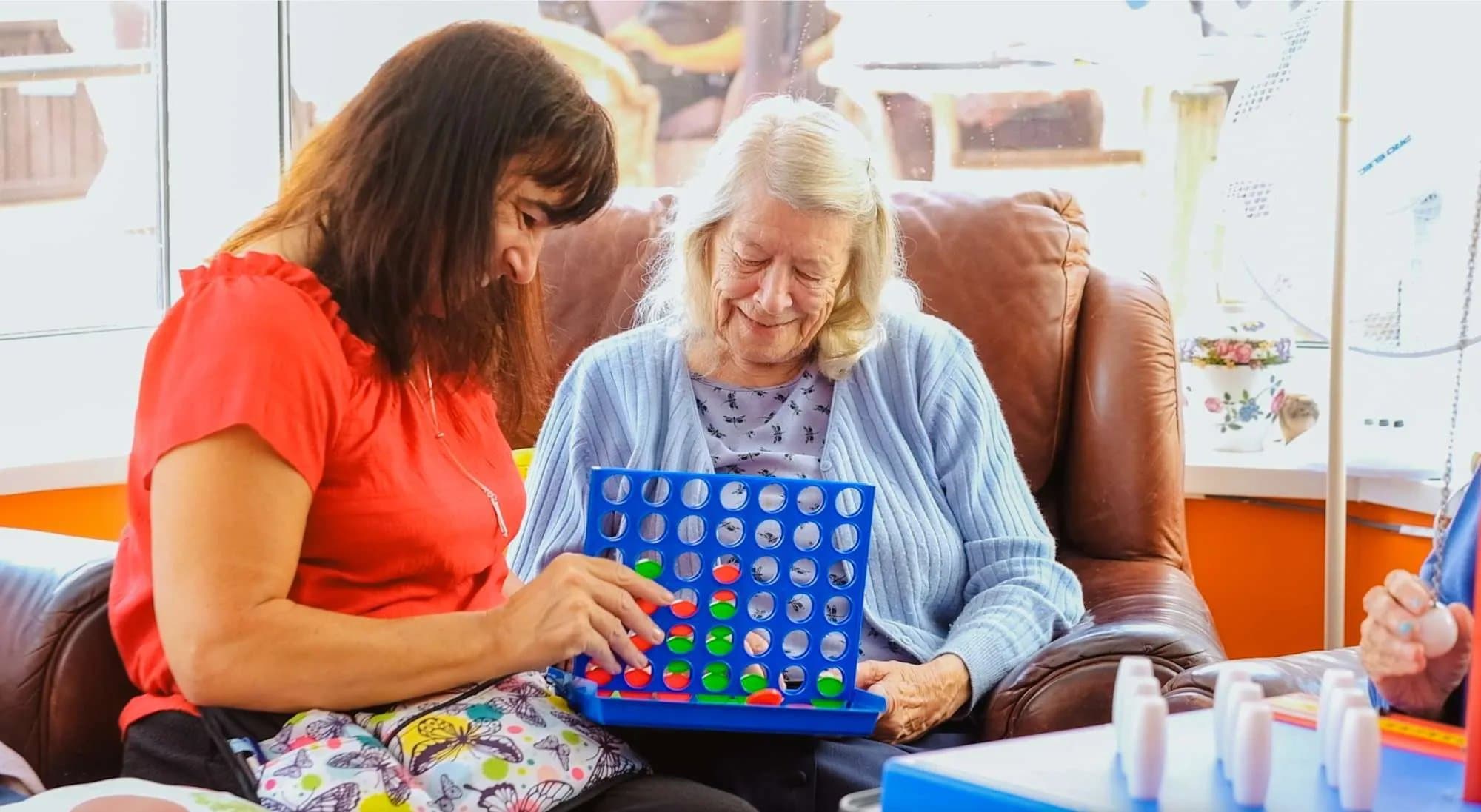 West View Care Home (Bere Peninsula Care Ltd)