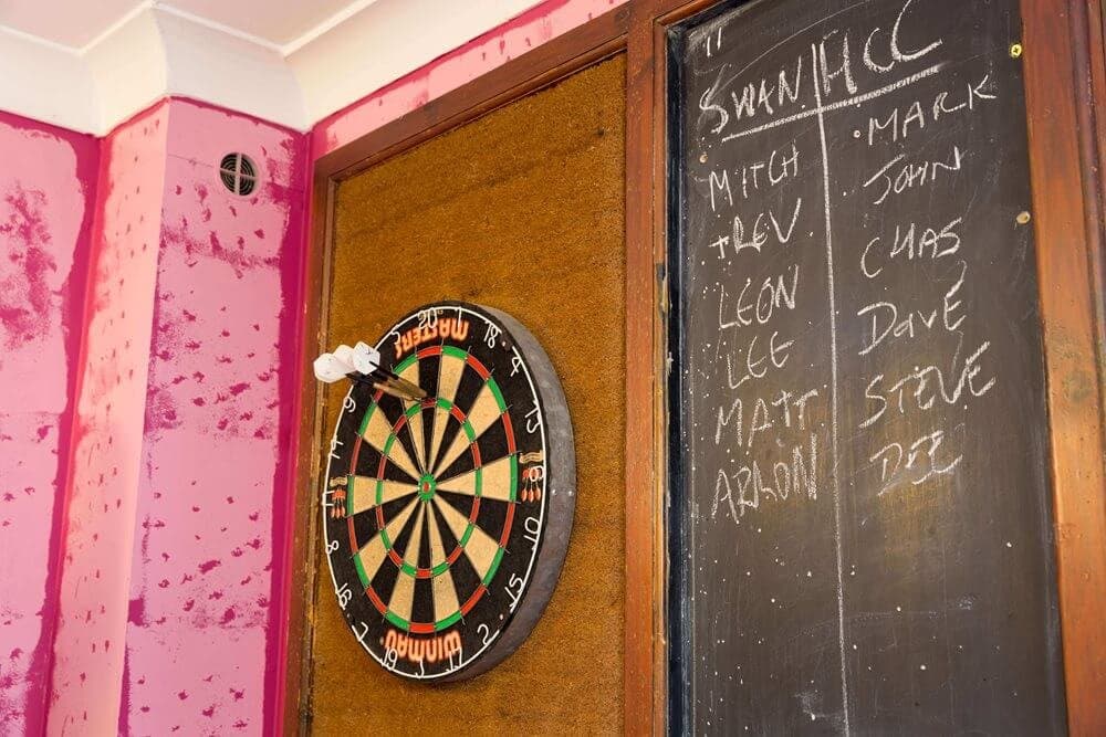 Franklin House Care Home - Care UK