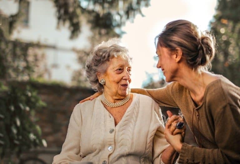 Passion Tree Care Services