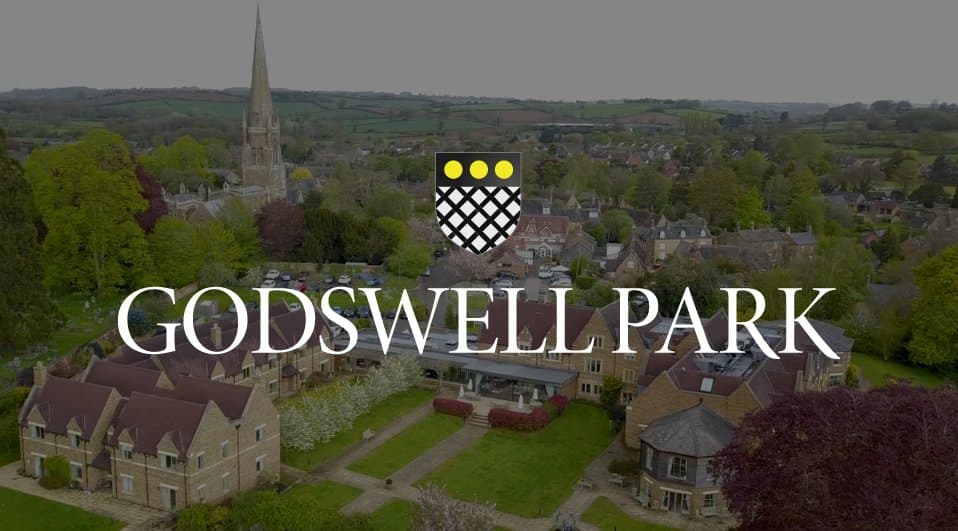 Godswell Park Care Home