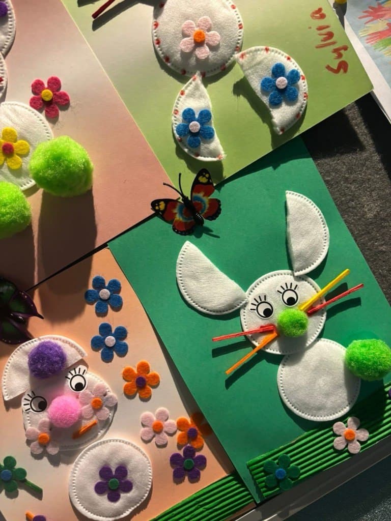 The Forbury Residential Home