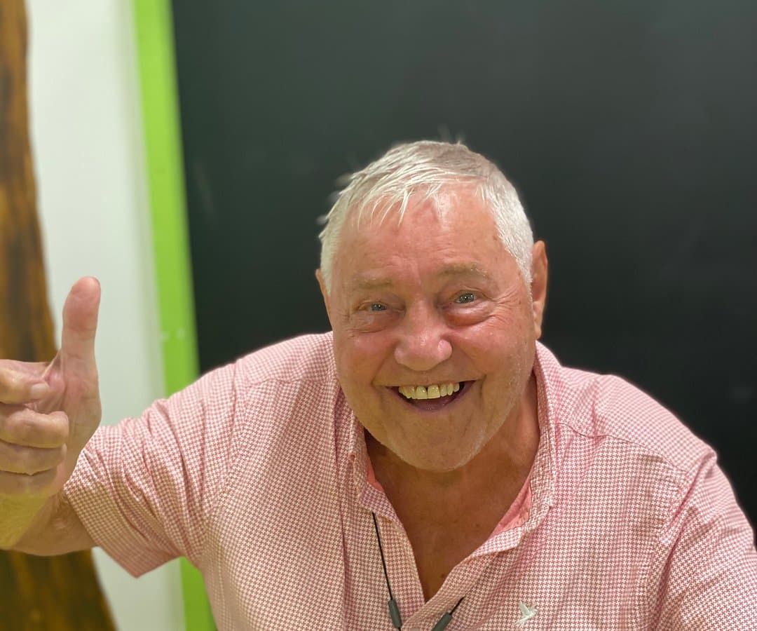 Remember Me - Dementia day care centre Liverpool