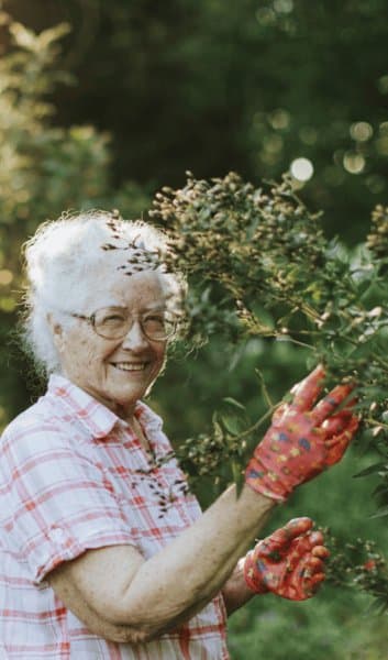 Oldfield House - Runwood Homes Senior Living | Residential Dementia Care Homes Doncaster