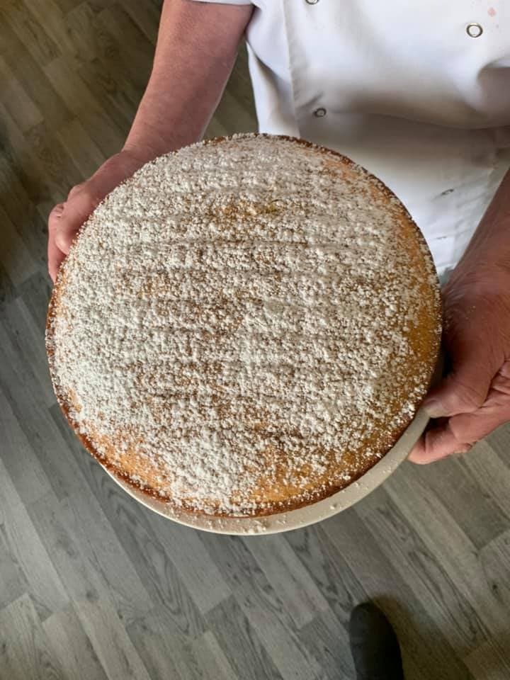 Oak Tree House Care Home