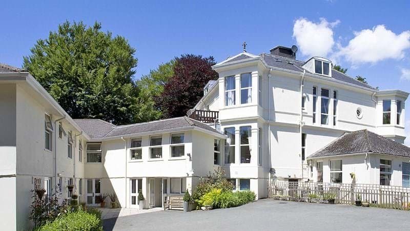 Hart Care at Ravenscroft