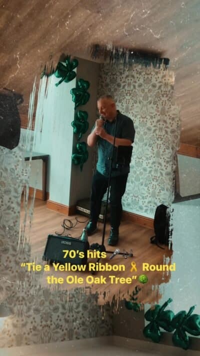 Vale View Heights Care Home