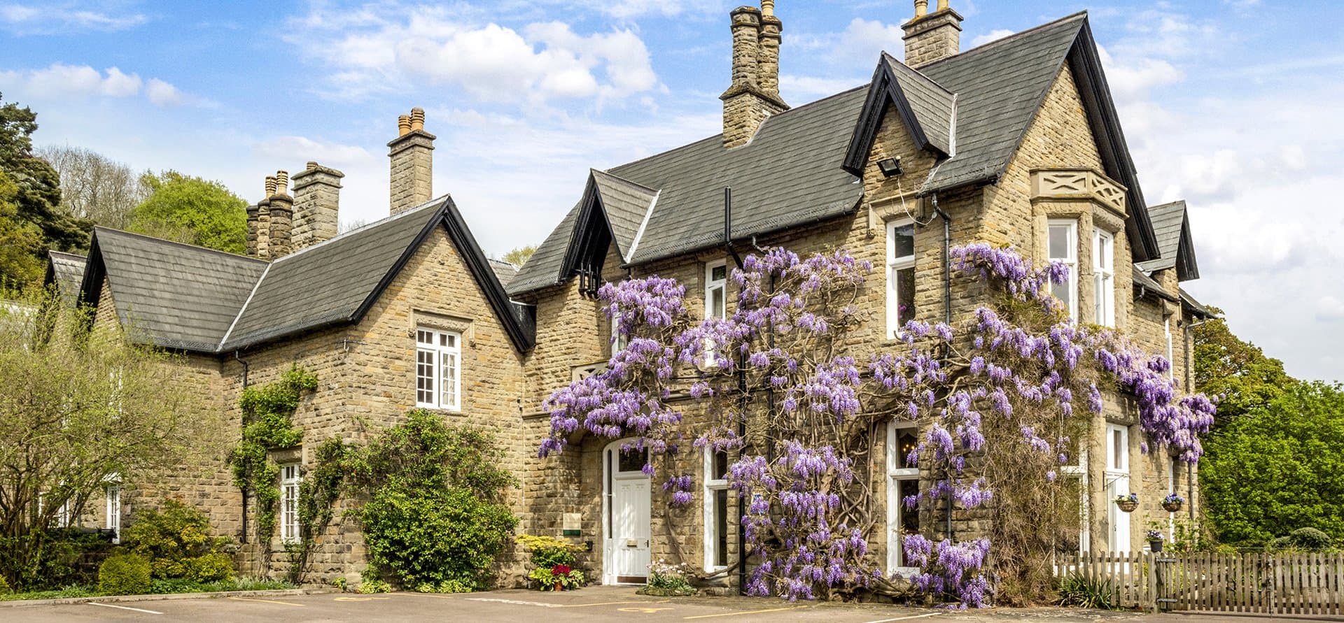 Hazelhurst Nursing Home