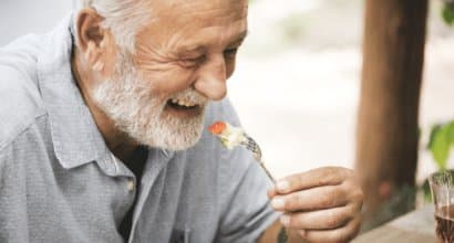 Laureate Court Care Home In Rotherham - Runwood Homes Senior Living | Sheffield