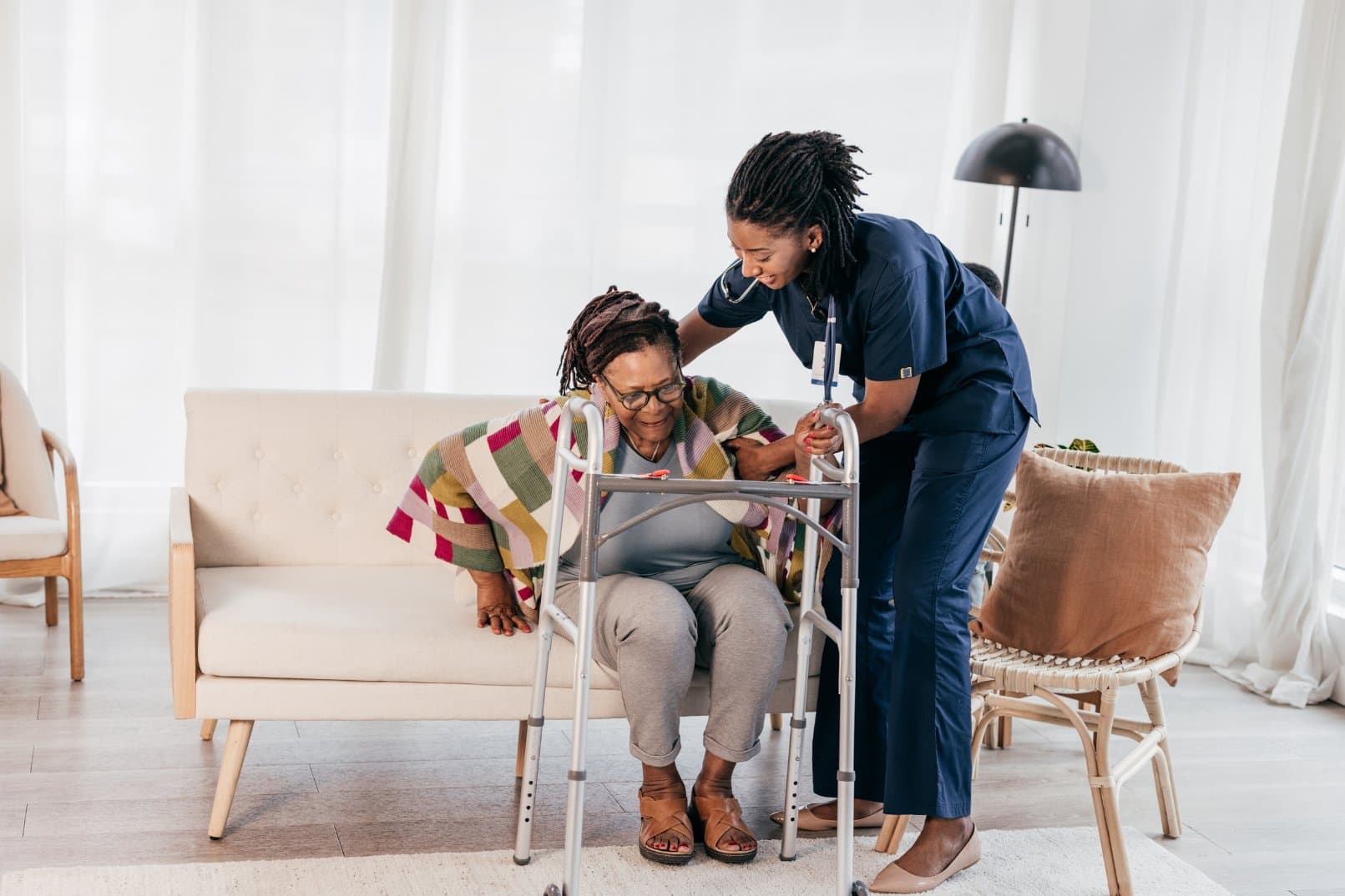 Aiirborne Group Limited