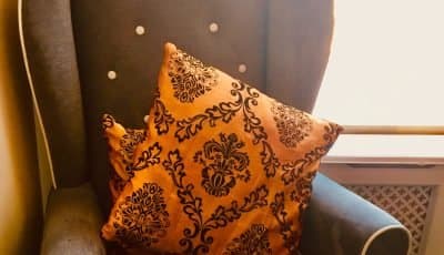 Heatherdene Nursing Home