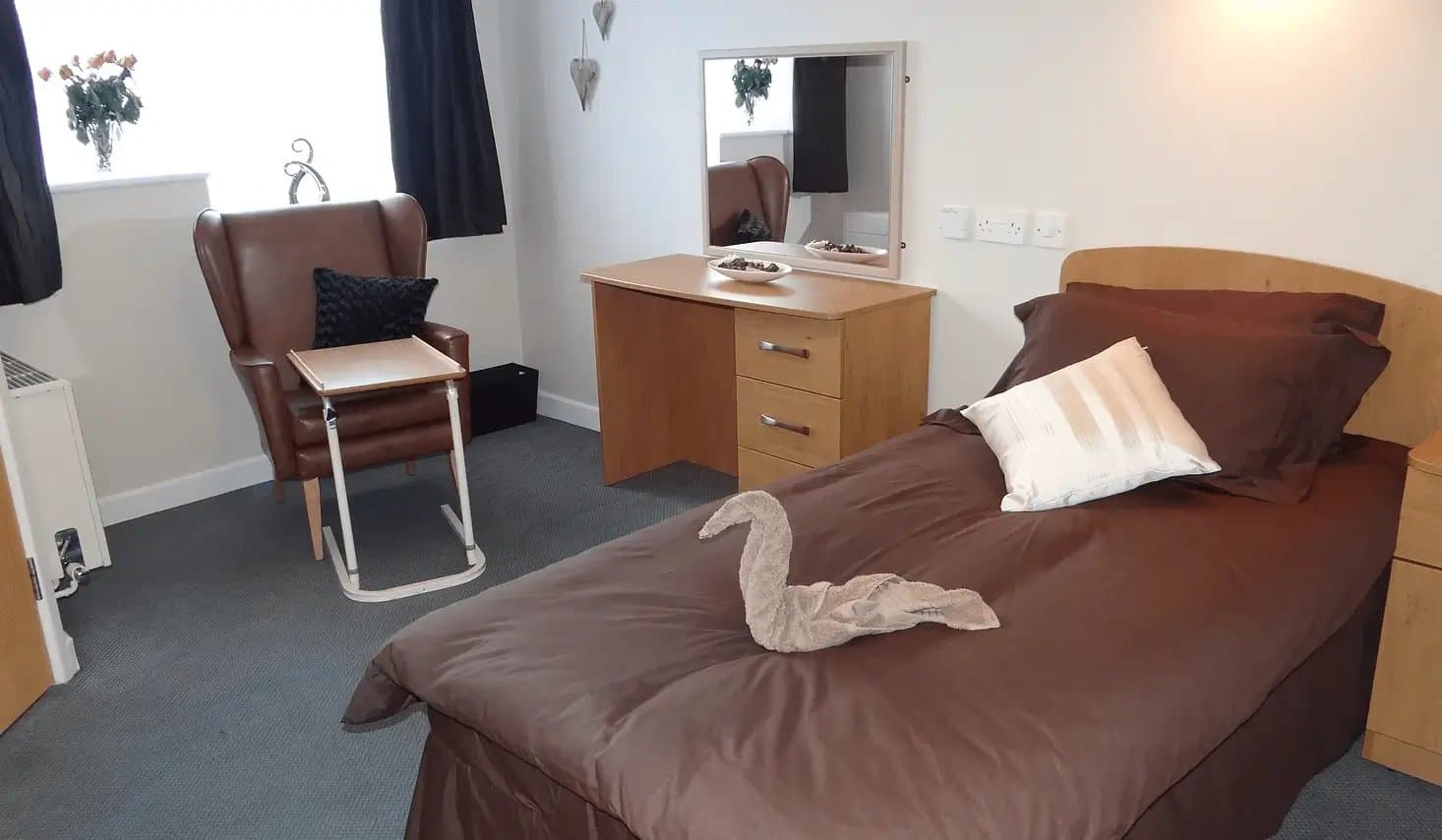 Castletroy Residential Home