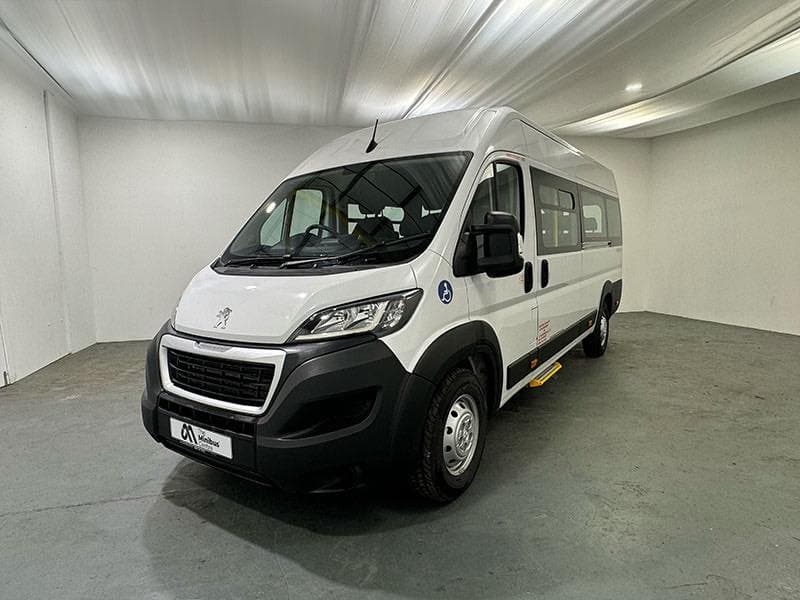 Almond Valley Care Home