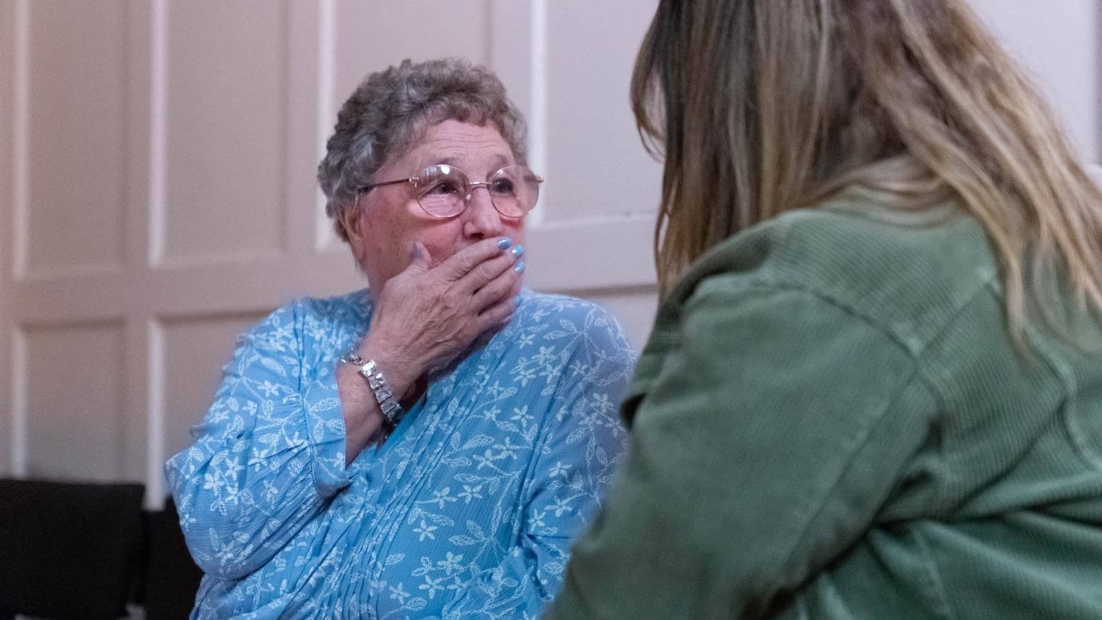 MHA Willowcroft - Residential & Dementia Care Home