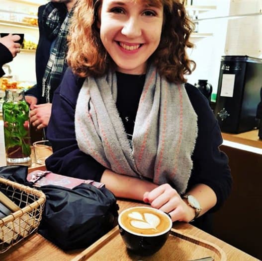 Share My Home. Homeshare