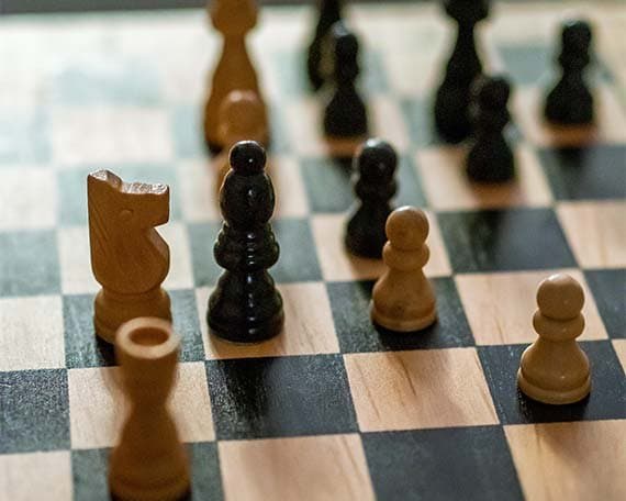 Templeton House Care Home