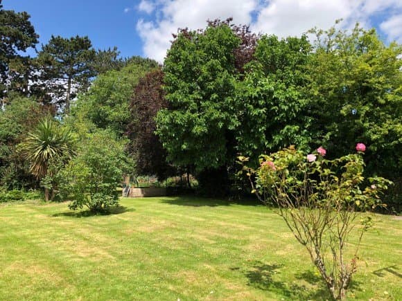 Mont Calm Residential Home