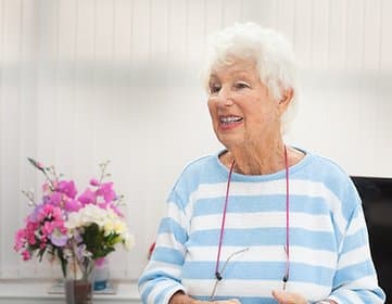 Homelium Home Care West Sussex & Surrey