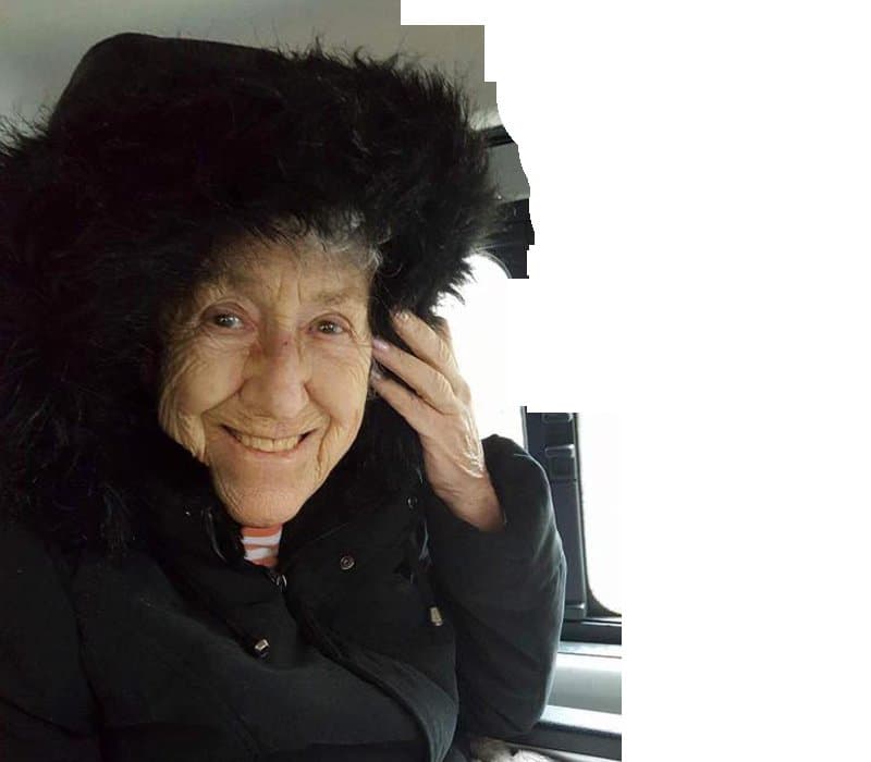 Asmall Hall (Care Home)