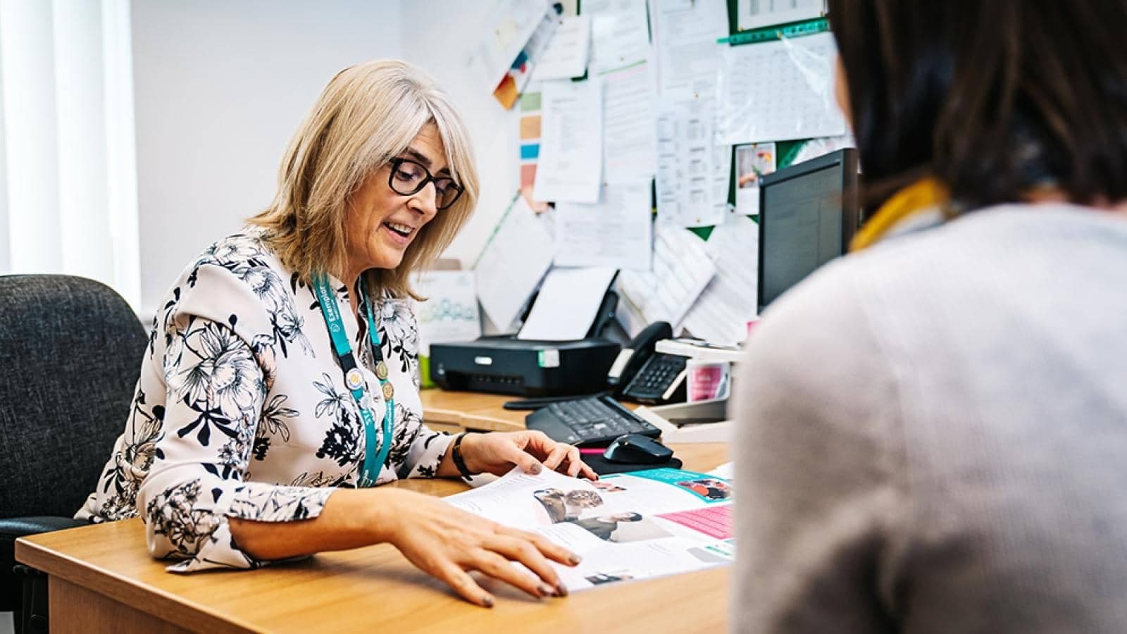 Brook View Care Home in Fazakerley, Liverpool - Exemplar Health Care