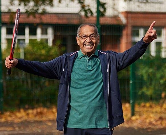 Walfinch Home Care Hampstead and Camden